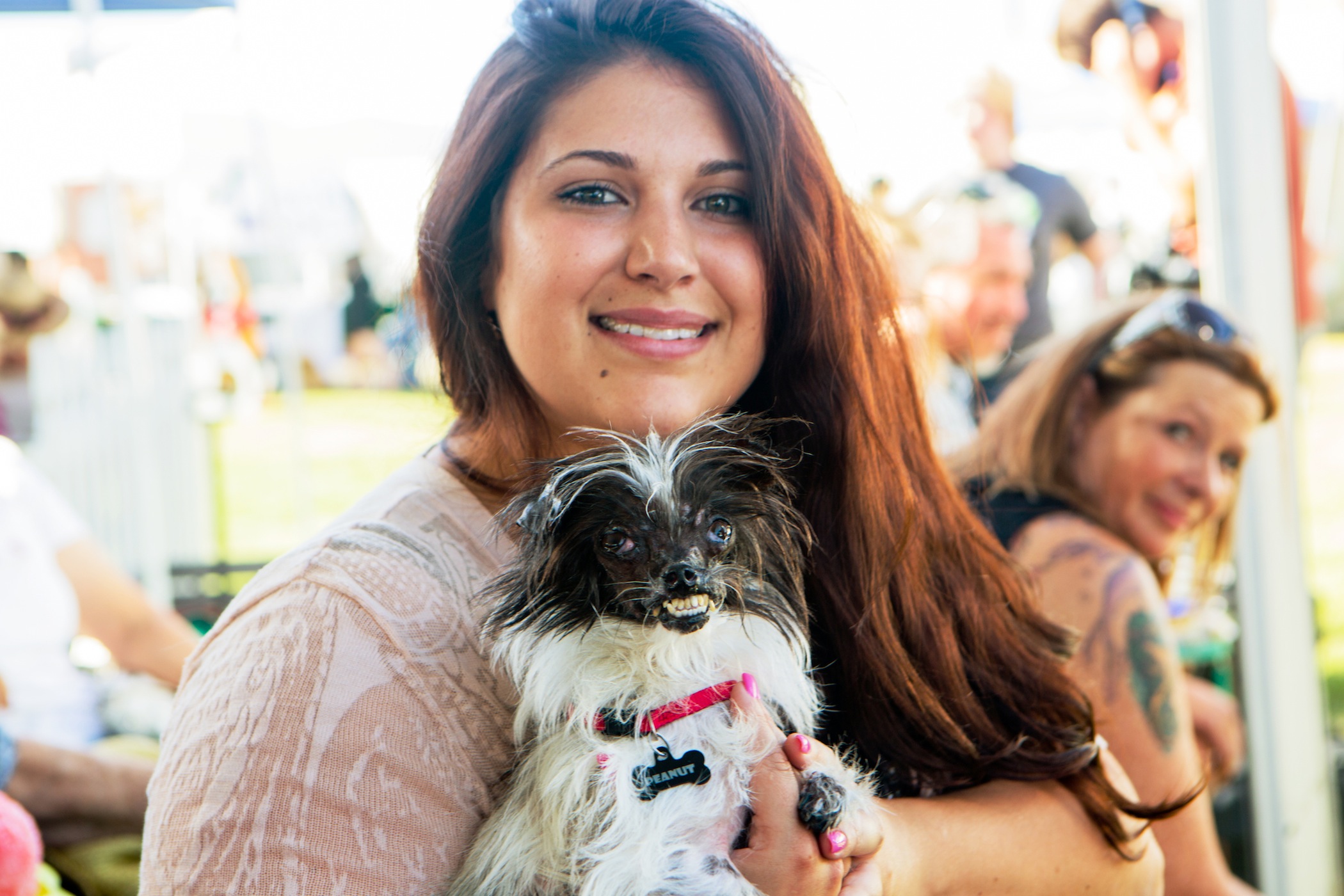 world-s-ugliest-dog-contest-applauds-imperfection